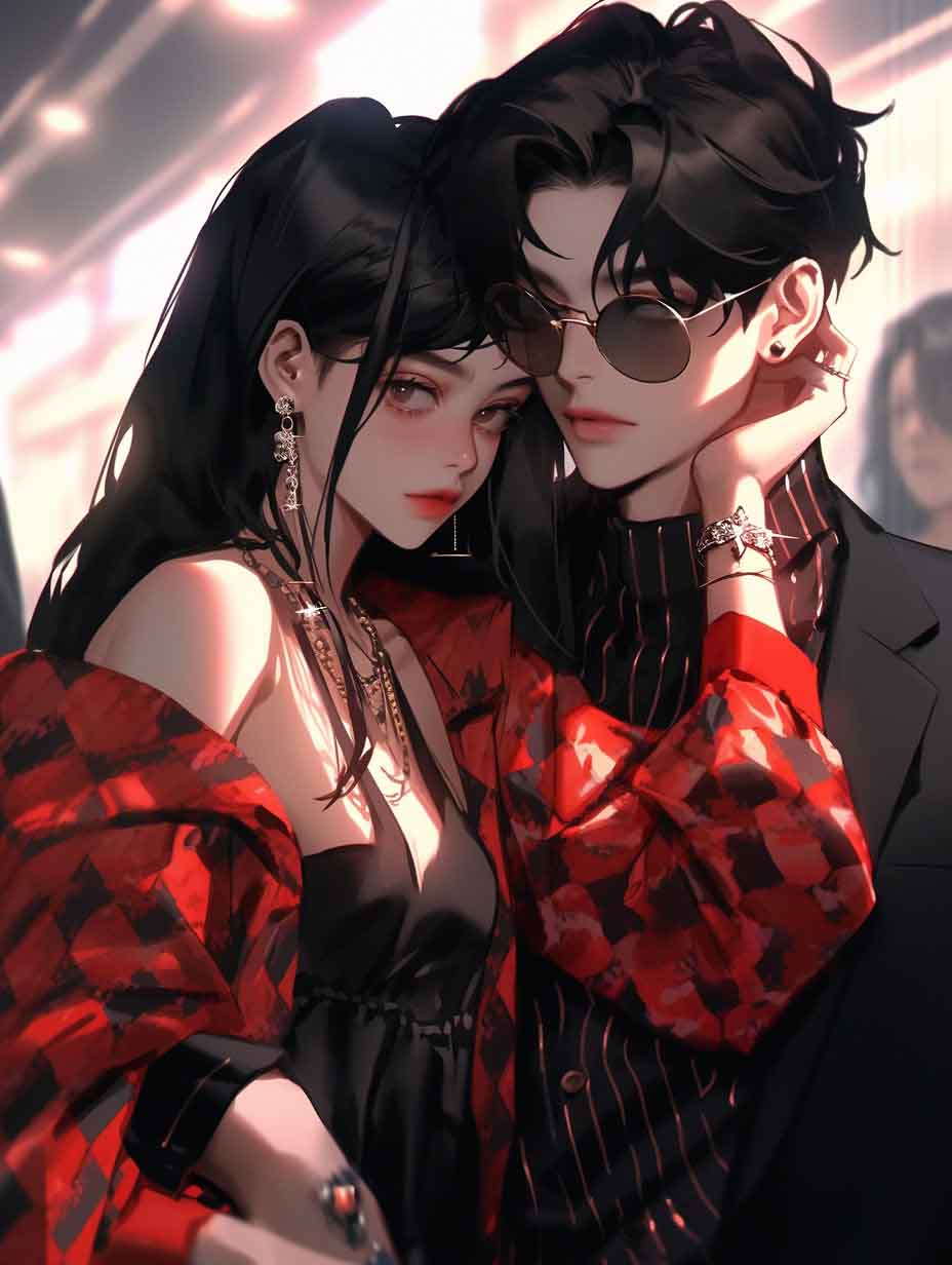 奚筱妤