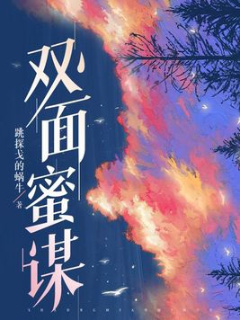 双面秘情